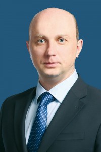 Моисеенков Дмитрий Иванович - 1
