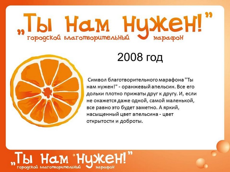 Апельсинка Нэт Сайт Знакомств