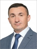Корнилов Иван Викторович Корнилов Иван Викторович