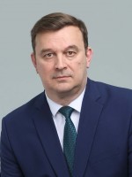 Денисов Леонид Александрович