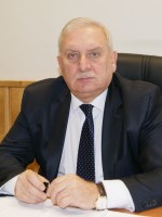 Синицын Владимир Германович