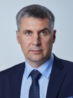 Медведев Сергей Станиславович Медведев Сергей Станиславович