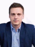 Кутняков Анатолий Юрьевич